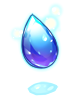 Ktullanux Eye artwork from Ragnarok Online