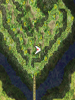 Lotto Ball 30 artwork from Ragnarok Online