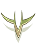 Crest Piece artwork from Ragnarok Online