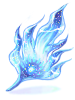 Angel's Tail artwork from Ragnarok Online