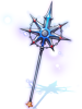 Poenitentia Crystallum artwork from Ragnarok Online