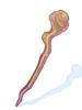 Wand artwork from Ragnarok Online