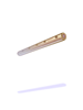 Wolf Flute artwork from Ragnarok Online