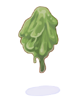 Ectoplasm artwork from Ragnarok Online
