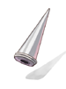 Shining Spear Blade artwork from Ragnarok Online