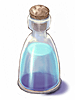 Mixture artwork from Ragnarok Online