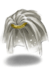 Wedding Veil artwork from Ragnarok Online