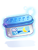 Dehumidifiers artwork from Ragnarok Online