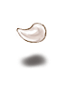 Unicorn Horn artwork from Ragnarok Online