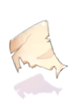 Lope's Clue artwork from Ragnarok Online