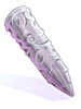 Purifying Bullet artwork from Ragnarok Online