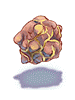 Detonator artwork from Ragnarok Online