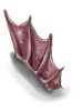 Fin artwork from Ragnarok Online