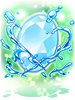 Life of Summer (Agility) artwork from Ragnarok Online