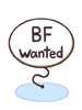 BF Recruiter Hat artwork from Ragnarok Online