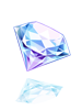 Herosria Diamond artwork from Ragnarok Online