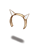 Spiky Band artwork from Ragnarok Online