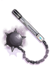 Ultio-OS artwork from Ragnarok Online