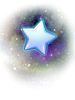 Star of Sharp Lv2 artwork from Ragnarok Online