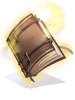 Mysterious Combination Bundle artwork from Ragnarok Online