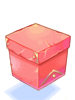 WoE Supply Box artwork from Ragnarok Online