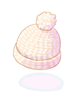 Beanie artwork from Ragnarok Online