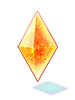 Master Archer Lv. 4 artwork from Ragnarok Online