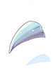 Wolf Claw artwork from Ragnarok Online