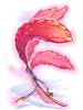 Adulter Fides Foxtail Wand artwork from Ragnarok Online