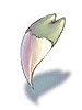 Dragon Canine artwork from Ragnarok Online