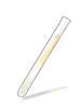 Unknown Liquid Bottle artwork from Ragnarok Online