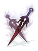 Death Guidance artwork from Ragnarok Online
