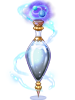 Glacier Extract artwork from Ragnarok Online