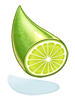 Green Pitaya Tail artwork from Ragnarok Online