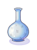 Flavored Alcohol artwork from Ragnarok Online