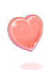 Warm Stone artwork from Ragnarok Online