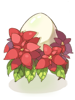 Xmas Scroll artwork from Ragnarok Online