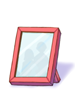 Red Frame artwork from Ragnarok Online