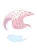 Kerchief artwork from Ragnarok Online