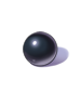 Evil Orb artwork from Ragnarok Online
