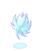 Fluff artwork from Ragnarok Online