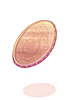 Prize Medal artwork from Ragnarok Online