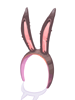 Sheila Hairnet artwork from Ragnarok Online