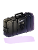 Automatic Module Box artwork from Ragnarok Online
