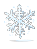 Snow Crystal artwork from Ragnarok Online