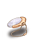 Monocle artwork from Ragnarok Online