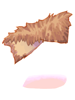 Animal Skin artwork from Ragnarok Online