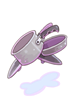 Outdoor Cooking Kit artwork from Ragnarok Online