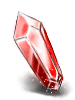Garnet artwork from Ragnarok Online
