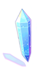 Sapphire artwork from Ragnarok Online